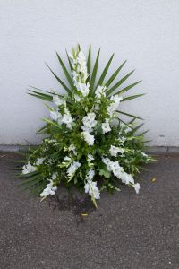 Gestecke