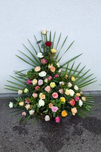 Gestecke
